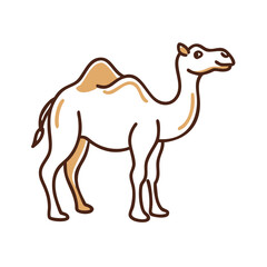 "Ultimate SVG Vector Design Bundle &ndash; Abstract, Geometric, Botanical, Mandala, Minimal, Vintage & Modern Elements for Cricut, Laser Cutting, Sublimation, and DIY Crafts"