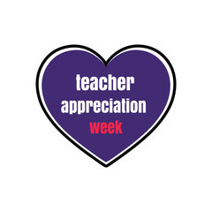 teacher t shirt design