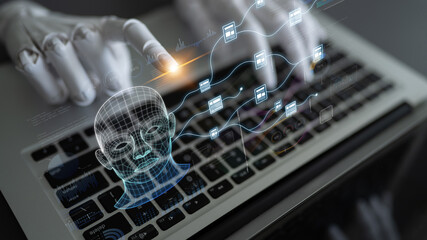 AI file management uses smart indexing, automated search, and virtual tools to organize, access,...