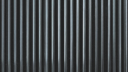 Obraz premium abstract metal background