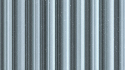 Obraz premium metal texture background