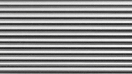 metal texture background