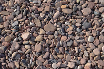 stone wall background