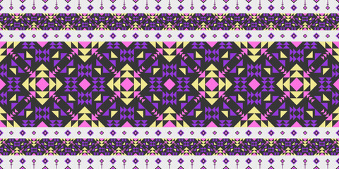 Something went wrong while generating the response If this issue persists please contact us through our help center at helpopenaicom