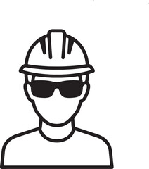 Industrial Safety Avatar
