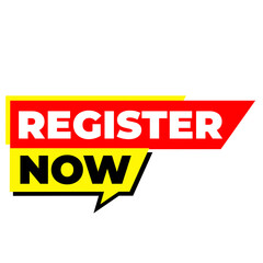 Register now png, join form png, create account png, access entry png