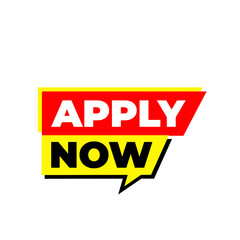 Apply now png, form submit png, job hunt png, quick request png