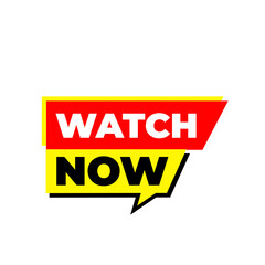 Watch now png, streaming icon png, video play png, instant view png
