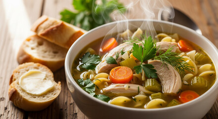 beef stew with vegetables