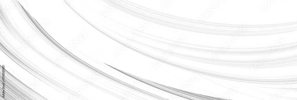 Aufkleber abstract white panorama and silver are light pattern gray with the gradient is the with floor wall m