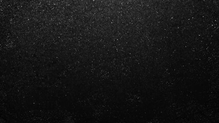 Colorful floating soap bubbles on a soft abstract background. Iridescent, dreamy, and airy motion video perfect for overlays, celebration visuals, spa, fantasy, or relaxation themes. - Powered by Adobe