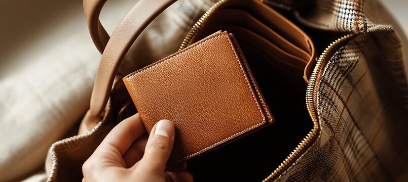 Best leather wallets for men brown wallet in bag mens wallet brands leather accessories mens fashion style