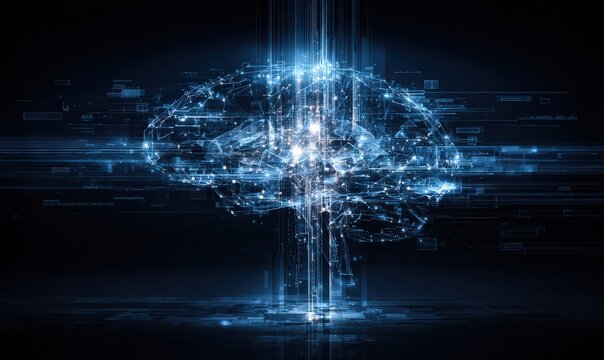 Advanced Artificial Intelligence and Neural Networks