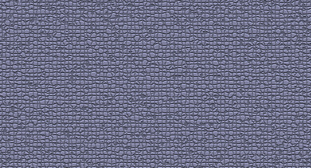 Light Gray Textured Surface Pattern Background abstract