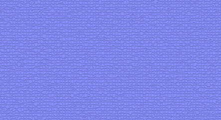 Light Purple Textured Surface Pattern Background abstract