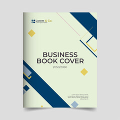 Modern book cover design trends with abstract textures, bold color palettes, and innovative typography styles.
