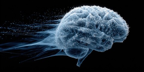 Innovative Brain Technology Enhancing Cognitive Performance