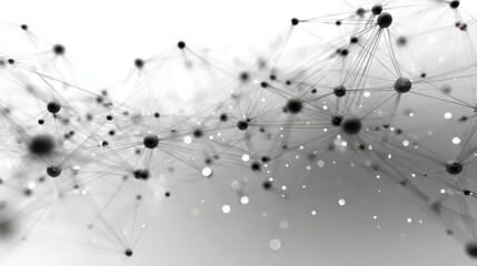 Exploring Network Connectivity and Data Structures