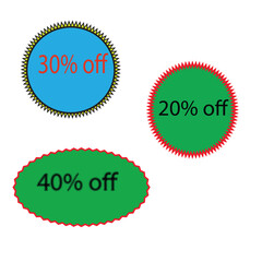 Abstract geometric pattern with a central silhouette of a person or figure rendered in a bold graphic and minimalist silhouette style