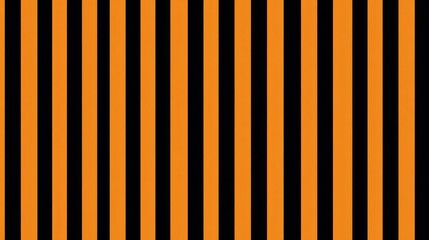 Intricate black spider web graphic with subtle drop shadow on white background perfect for Halloween