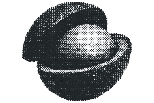 Object.dot Images – Browse 634,574 Stock Photos, Vectors, and Video ...