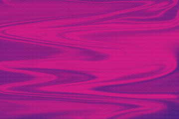 Vibrant pink and purple abstract background with a textured pattern, perfect for adding a bold and eyecatching element to graphic designs