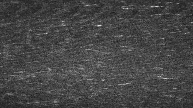 retro overlay vhs noise screen