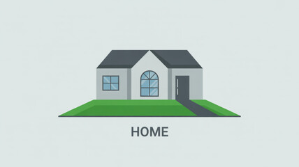 Find your dream home real estate property house for sale or rent residential building architecture design