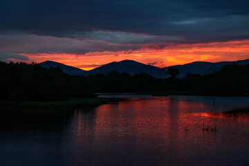 07/25/2025 18:36:00 +0000