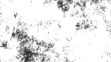 Monochrome concrete particle background. Overlay Distress grain monochrome design. Stylish modern background for different print products. cement floor texture