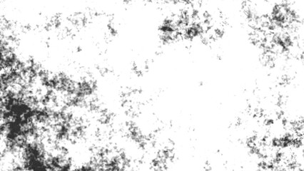 Monochrome concrete particle background. Overlay Distress grain monochrome design. Stylish modern background for different print products. cement floor texture