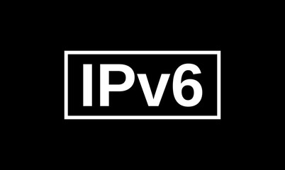 IPv6, Internet Protocol version 6