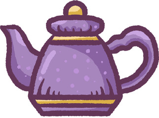 stovetop-kettle-vector