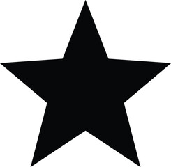 Dynamic black silhouette in a clean vector style, ideal for various graphic design projects, representing human forms or abstract concepts with minimalist elegance.