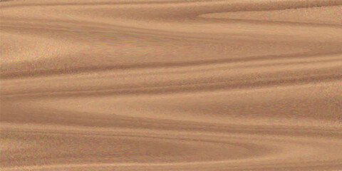Wind-swept ripples create a delicate, abstract texture across the golden sand dunes of a vast desert landscape