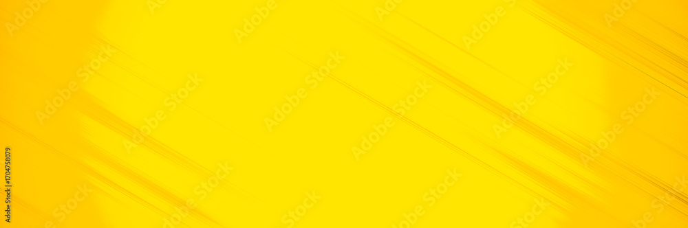 Aufkleber abstract yellow and black are light pattern with the gradient is the with floor wall metal texture s