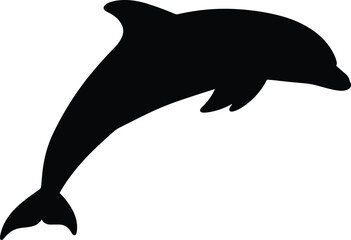 Obraz premium Versatile vector design elements (1-75) for creative projects. Ideal for graphic design, web, and print, offering scalable and editable assets.