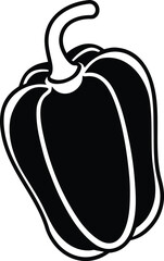 vegetables and fruits