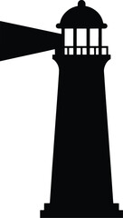 A versatile and modern abstract vector design element, ideal for backgrounds, branding, web graphics, or any contemporary creative project.