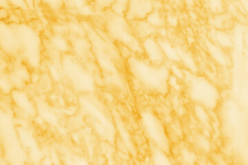 Brown marble texture pattern  nature  wallpaper  background