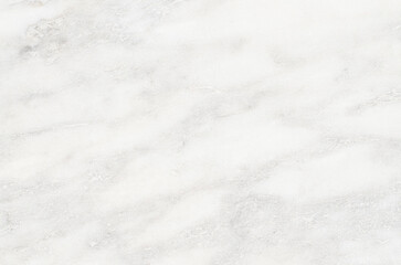 Marble texture white, black color and grunge for design background, abstract or other your content, web template, mock up.