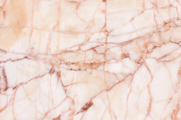 Fototapeta premium High-Resolution Marble Texture Background 4K