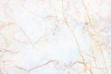 marble texture background