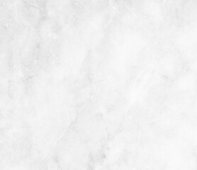 Modern 4K Marble Pattern Texture