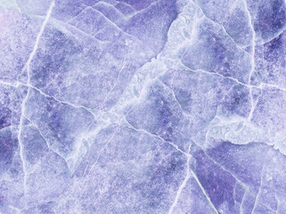 Modern 4K Marble Pattern Texture