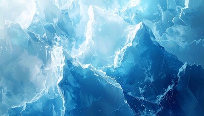 perito moreno glacier argentina