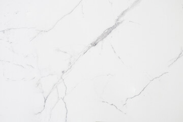 Marble texture wallpaper background