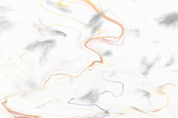 Delicate Marble Texture 4K Image