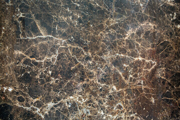 Delicate Marble Texture 4K Image