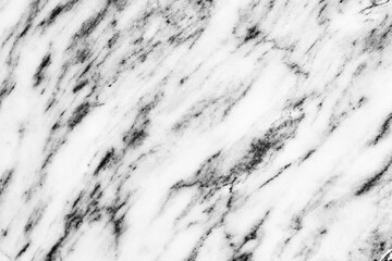 White Marble Background
